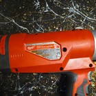 Milwaukee M18 ForceLogic 1590 ACSR Cutter - OneKey - 2777-20 - TOOL ONLY — photo 6