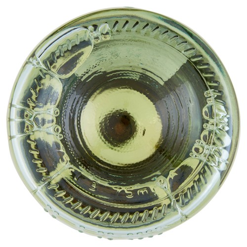 freschello Bianco Vino Frizzante 0,75 l - Foto 2 di 11
