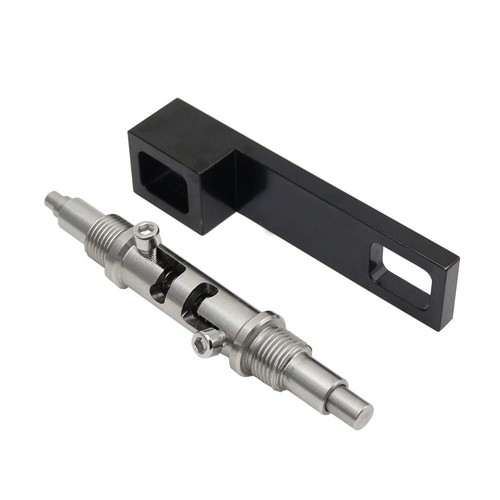 Reliable Engine Alignment Tool TDCBDC Pin and Jig Set for BMW R1200GS/R1200RT - Picture 10 of 12
