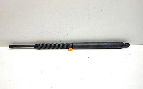 BMW 5 Touring F11 Heckklappe Gasdruckfeder links 7207011 2.00 Diesel 33631919