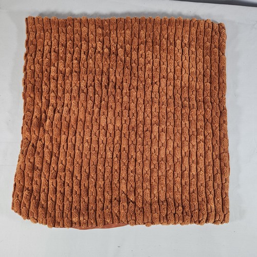 Miulee Copricuscini da Lancio Federe per Cuscini Federe in Velluto a coste, 16x16... - Foto 5 di 5