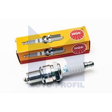 1x ORIGINAL® Ngk Zündkerze für VW Taro Opel Corsa B Vectra B Astra F Cc Astra
