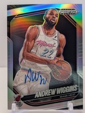2024-25 Panini Prizm Black NBA Set Review and Checklist 42