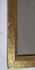 Bild 11 von 14