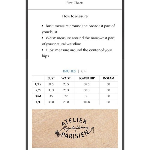 Majestic Filatures NWT Women's V-Neck Drawstring Hoodie in Gray Size 2/Small - Picture 10 of 10