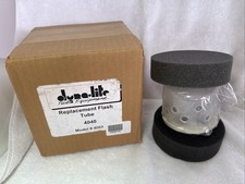 Dynalite 4003 Flashtube for Dynalite 4040 or SH2000 Studio Head