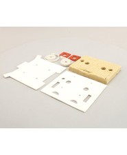 Frymaster Kit, Gl30 Dv Burner Insulation 8262593 - Free Shipping + Geniune OEM