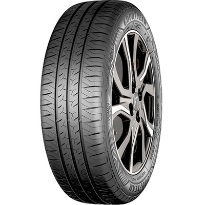 Tire Goodyear Assurance Duraplus 2 175/65R15 84H
