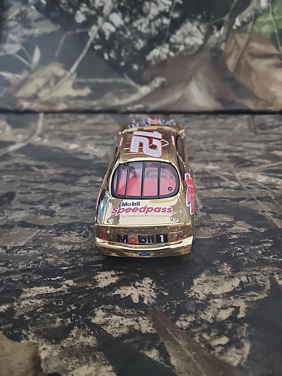 Picture 5 of 11