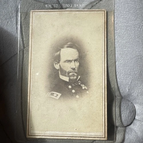 original civil war photographs