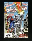Amazing Spider-Man #237 Marvel 1983