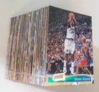 1997-98 STADIUM CLUB BASKETBALL YOU PICK YOUR CARD #'s 2-240 (item#RT28)