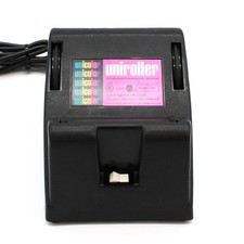 Unicolor Uniroller Model 352 Print And Film Roller