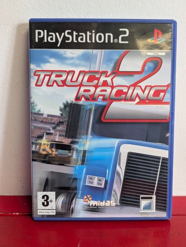 Various PlayStation 2/PS2 Games - Select and Choose From The Drop Down Menu - Picture 252 of 327