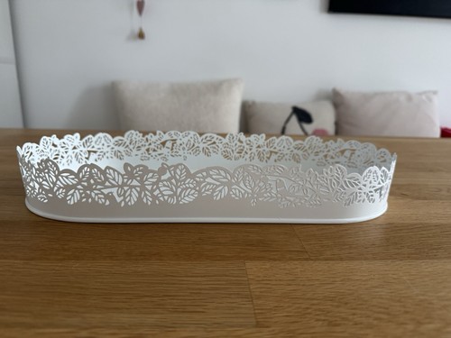Ikea Samverka Kerzentablett - Bild 3 von 3