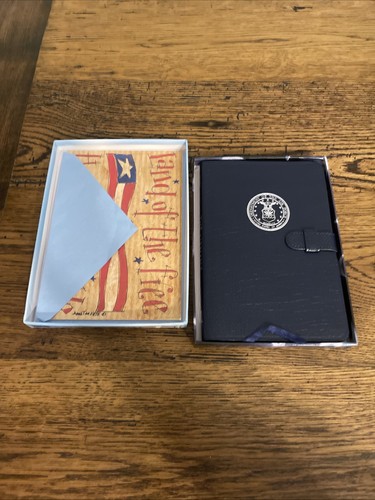 The Airman’s Bible United States Air Force HCSB Bonded Leather New - Bild 8 von 24