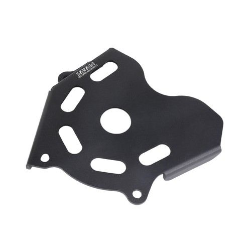For 2014-2017 690 Duke/R Chain Guard Cover Racing Parts Front Sprocket Protector - Picture 5 of 20