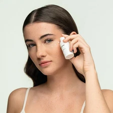 Face Routine Pack InnovaGoods