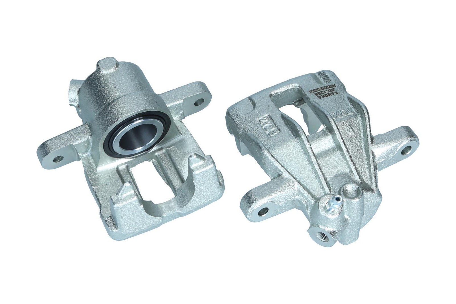 ✅Fits KAMOKA JBC1286 BRAKE CALIPER FRONT RIGHT  ⭐UK Seller⭐