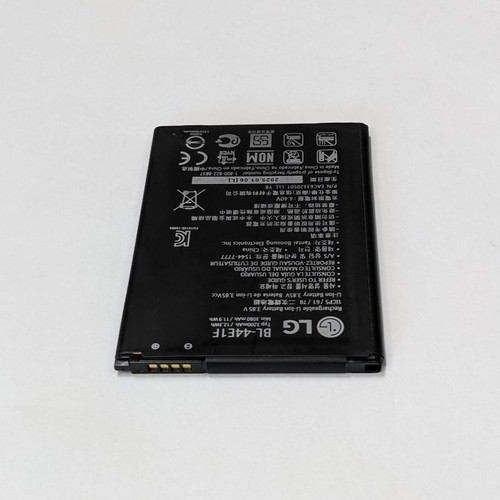 LG V20 Battery 3200mAh - BL-44E1F - Brand New - Local Brisbane Seller - Photo 7 sur 16