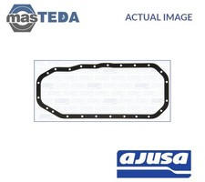 14026200 OIL PAN SUMP GASKET AJUSA FOR VOLVO 850,S70,V70 I,S80 I,V70 II,240