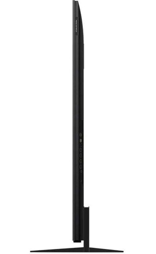 TCL 75" C7K Premium QD-Mini LED Google TV 75C7K - Picture 6 of 8