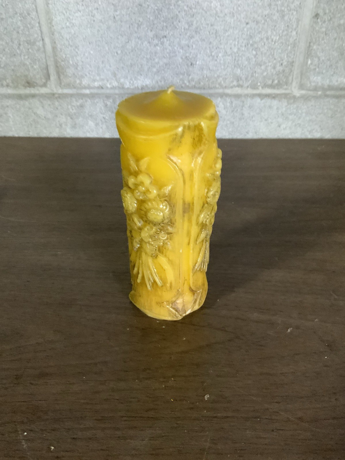 Picture 2 of 3