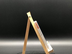 My Merry May w/spine (Sega Dreamcast,2002) from japan