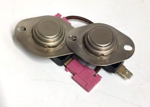 Bosch WTA 4400 Trockner-Thermostatschalter