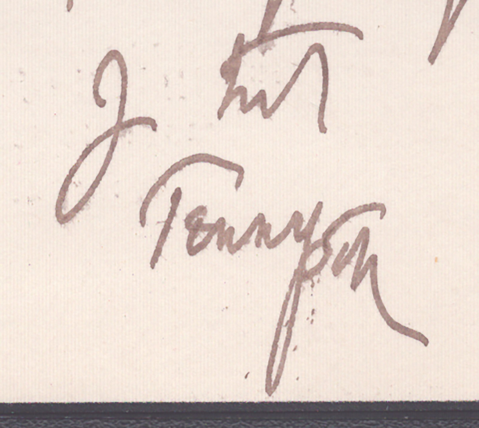 Picture 2 of 3