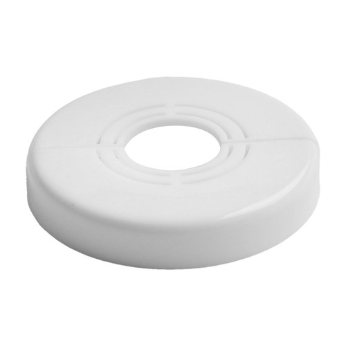 Amélioration de lhabitat tuyau de chauffage décoration achats matériau ABS pour sys