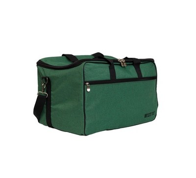 Board Game Bag - Allplay/BoardGameTables.com - One Size, Fern Green 