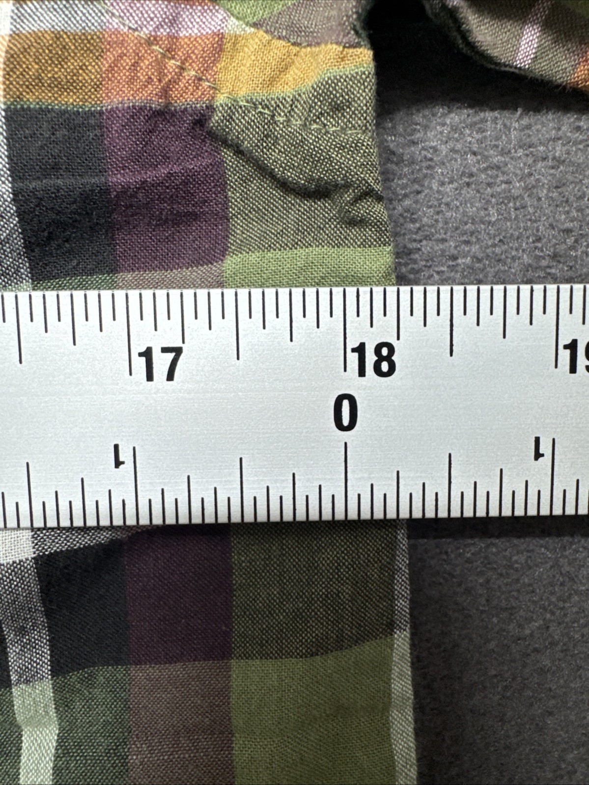Picture 7 of 8