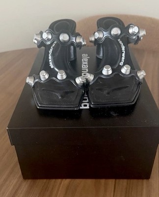 Alexander Wang Women's Shoes