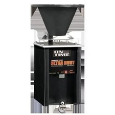 On-Time Wildlike Feeders 43005 On Time Tomahawk Ultra Hunt Kit