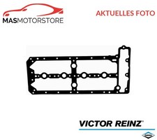 DICHTUNG ZYLINDERKOPFHAUBE VICTOR REINZ 71-38371-00 P FÜR IVECO DAILY IV 3L