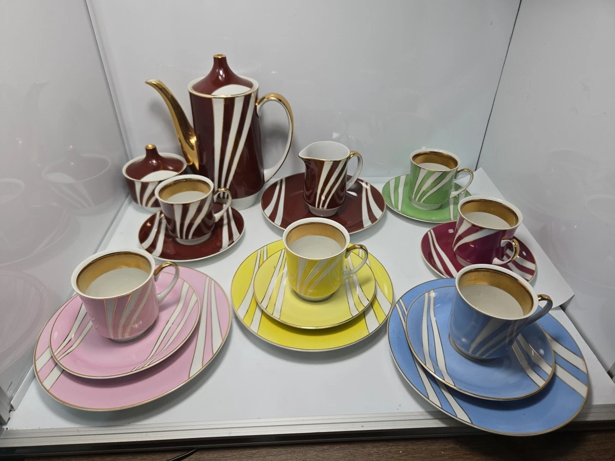Cmielow In Polish Art Pottery for sale | eBay