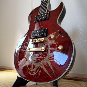 Spear Guitar | eBay Spear Guitar | eBay