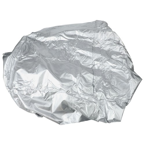 Square Spa Waterproof Cover Cap Protection Against Environmental Damage - Picture 8 of 16