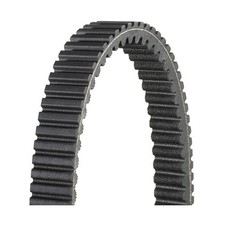 Dayco XTX5038 Snowmobile Belt, Dayco Xtx And Ctx
