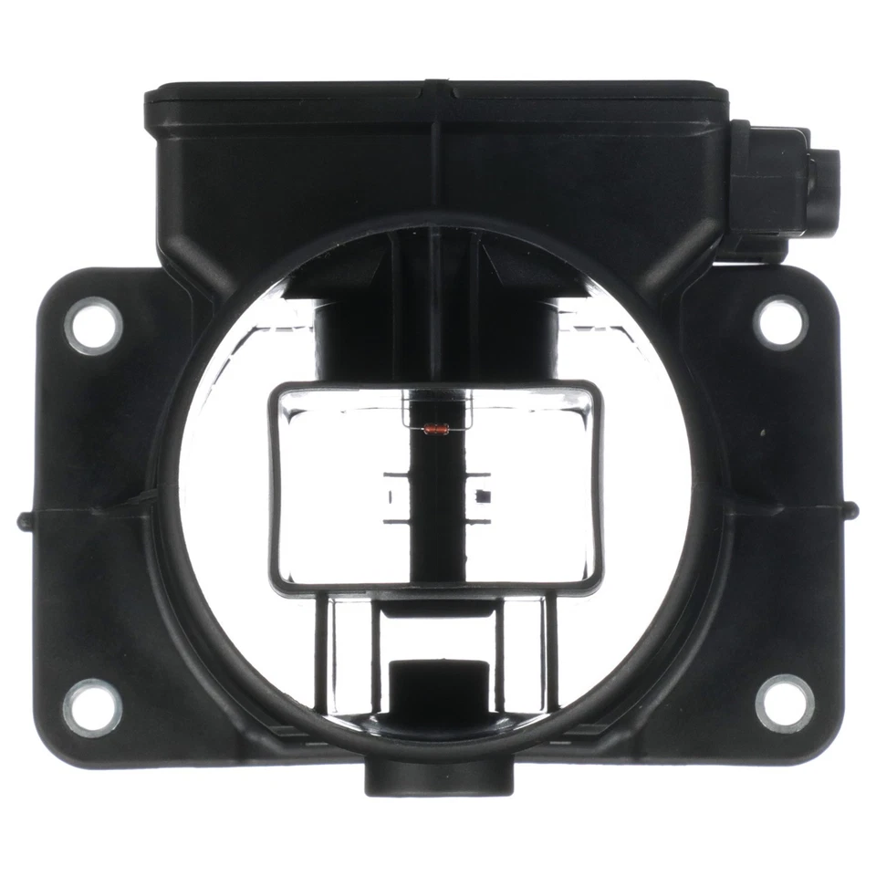 Sensor de flujo de masa de aire Delphi para Mitsubishi Montero Sport 1999-2004 Foto 4 de 4
