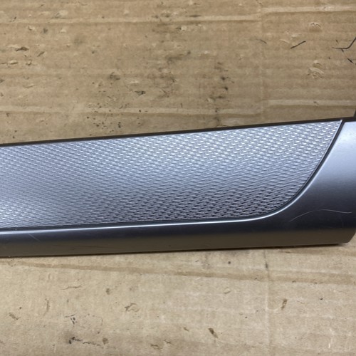 Fits 2015 - 2019SUBARU LEGACY OUTBACK Front Dash LH & RH Trim Panel  OEM - Picture 8 of 14