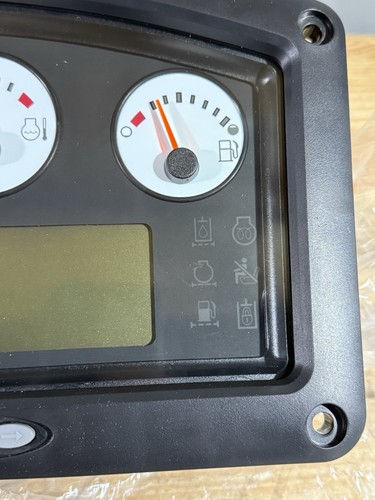 Caterpillar 254-4091 Engine ECM - Picture 7 of 13