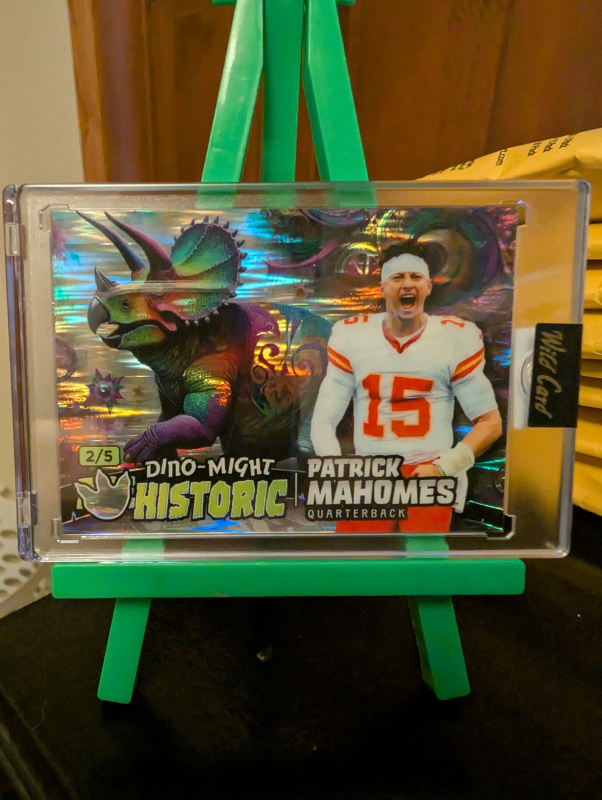 Picture 1 of 1