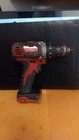 MILWAKEE Drill/Driver 2606-20-tool only