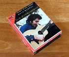◆8 tracks (8 tigers) ◆ Completely maintained item □ [All Neil Diamond Sweet