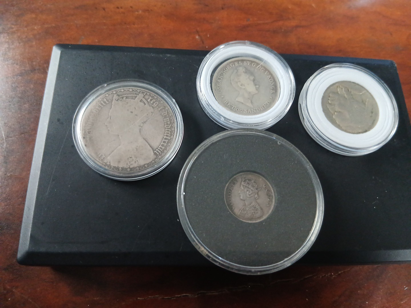 Picture 3 of 4