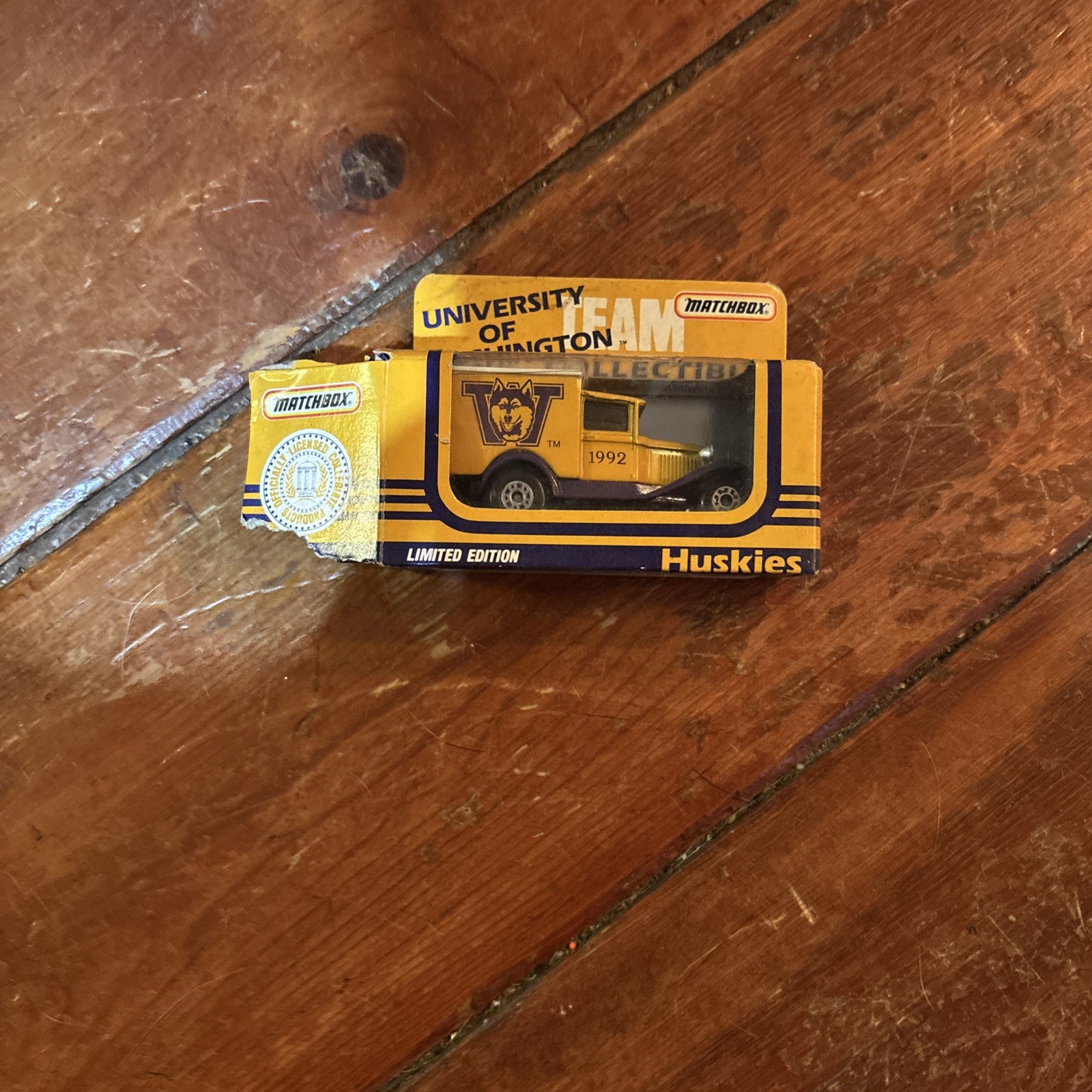Ebay Item For Sale