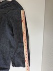 Picture 5 of 6