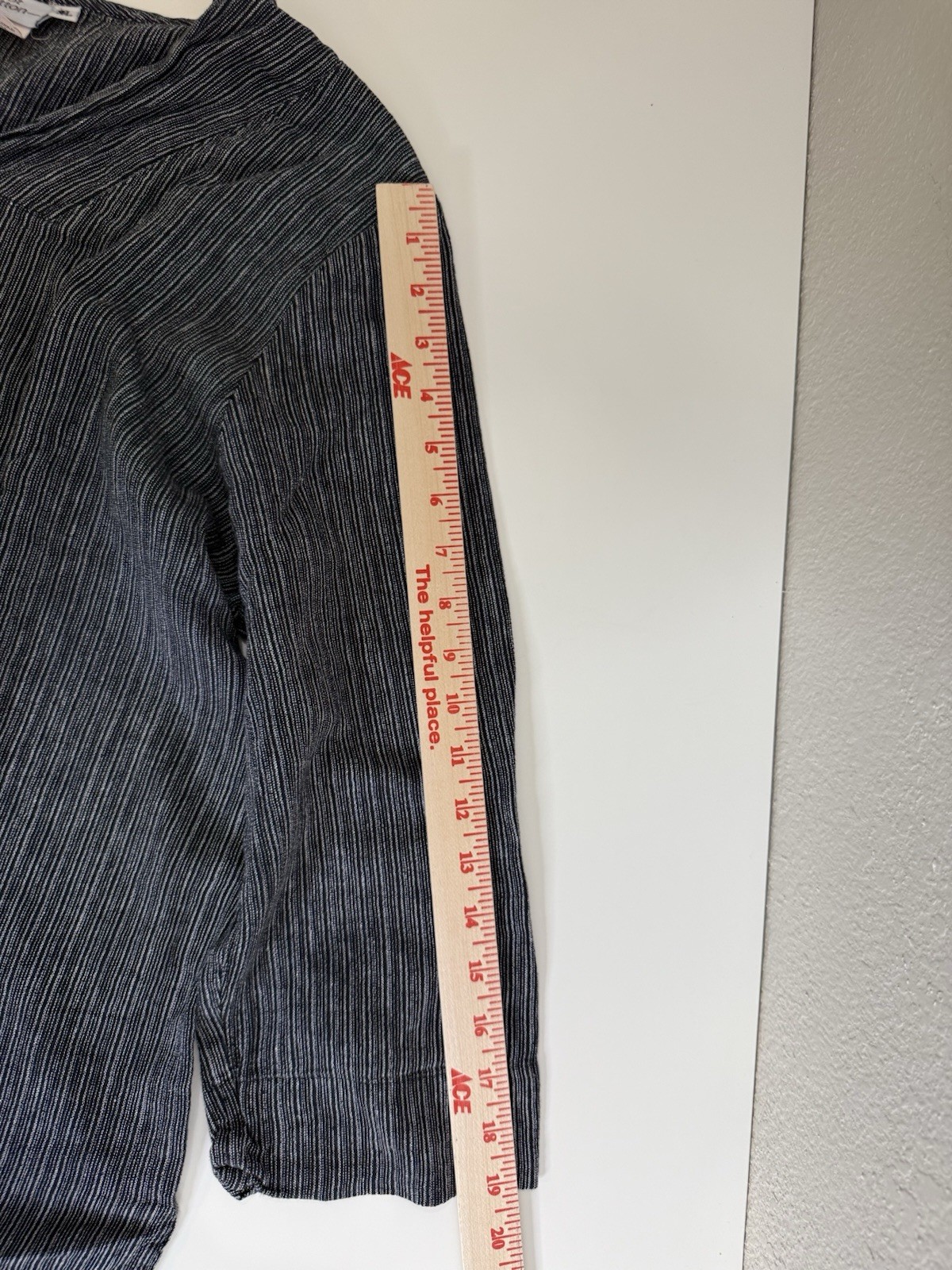 Picture 5 of 6